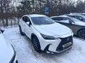 Lexus NX 250 2021 года за 20 000 000 тг. в Астана