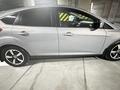 Ford Focus 2011 года за 5 500 000 тг. в Алматы – фото 6