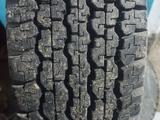 Bridgestone dueler H/T за 270 000 тг. в Алтай – фото 5