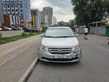 Honda Odyssey 2011 годаүшін7 100 000 тг. в Шымкент – фото 2