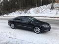 Volkswagen Passat CC 2012 года за 6 000 000 тг. в Кокшетау