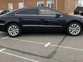 Volkswagen Passat CC 2012 года за 6 000 000 тг. в Кокшетау – фото 4