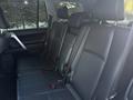 Toyota Land Cruiser Prado 2019 года за 22 500 000 тг. в Астана – фото 17
