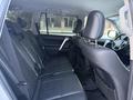 Toyota Land Cruiser Prado 2019 года за 22 500 000 тг. в Астана – фото 18
