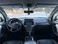 Toyota Land Cruiser Prado 2019 года за 22 500 000 тг. в Астана – фото 19