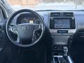Toyota Land Cruiser Prado 2019 года за 22 500 000 тг. в Астана – фото 20