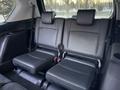 Toyota Land Cruiser Prado 2019 года за 22 500 000 тг. в Астана – фото 21