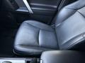 Toyota Land Cruiser Prado 2019 года за 22 500 000 тг. в Астана – фото 25
