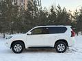 Toyota Land Cruiser Prado 2019 года за 22 500 000 тг. в Астана – фото 7