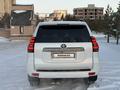 Toyota Land Cruiser Prado 2019 года за 22 500 000 тг. в Астана – фото 9