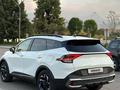 Kia Sportage 2023 года за 20 150 000 тг. в Алматы – фото 9