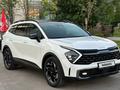 Kia Sportage 2023 годаүшін20 150 000 тг. в Алматы