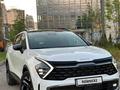 Kia Sportage 2023 года за 20 150 000 тг. в Алматы – фото 5