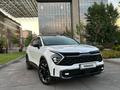 Kia Sportage 2023 года за 20 150 000 тг. в Алматы – фото 6