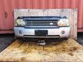 Ноускат КОМПЛЕКТ на RANGE ROVER 3, LAND ROVER 3 А ТАК ЖЕ В РАЗБОРЕ за 380 000 тг. в Алматы – фото 2