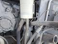 Ноускат КОМПЛЕКТ на RANGE ROVER 3, LAND ROVER 3 А ТАК ЖЕ В РАЗБОРЕ за 380 000 тг. в Алматы – фото 10