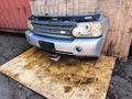 Ноускат КОМПЛЕКТ на RANGE ROVER 3, LAND ROVER 3 А ТАК ЖЕ В РАЗБОРЕ за 380 000 тг. в Алматы – фото 4
