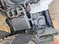 Ноускат КОМПЛЕКТ на RANGE ROVER 3, LAND ROVER 3 А ТАК ЖЕ В РАЗБОРЕ за 380 000 тг. в Алматы – фото 8