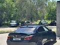 BMW 530 2006 года за 4 950 000 тг. в Алматы – фото 6