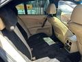 BMW 530 2006 года за 4 950 000 тг. в Алматы – фото 14