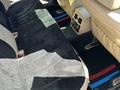 BMW 530 2006 года за 4 950 000 тг. в Алматы – фото 15