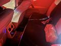 BMW 530 2006 года за 4 950 000 тг. в Алматы – фото 17