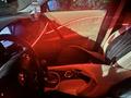 BMW 530 2006 года за 4 950 000 тг. в Алматы – фото 16