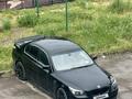 BMW 530 2006 года за 4 950 000 тг. в Алматы – фото 11