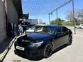 BMW 530 2006 года за 4 950 000 тг. в Алматы – фото 4