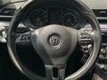 Volkswagen Passat 2014 годаүшін6 000 000 тг. в Шымкент – фото 13