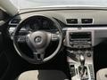 Volkswagen Passat 2014 годаүшін6 000 000 тг. в Шымкент – фото 9