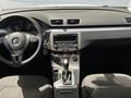 Volkswagen Passat 2014 годаүшін6 000 000 тг. в Шымкент – фото 8
