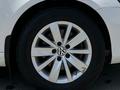Volkswagen Passat 2014 годаүшін6 000 000 тг. в Шымкент – фото 16