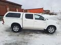 Toyota Hilux 2013 годаүшін9 200 000 тг. в Усть-Каменогорск – фото 15