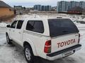Toyota Hilux 2013 годаүшін9 200 000 тг. в Усть-Каменогорск – фото 16