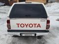 Toyota Hilux 2013 года за 9 200 000 тг. в Усть-Каменогорск – фото 17