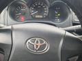 Toyota Hilux 2013 года за 9 200 000 тг. в Усть-Каменогорск – фото 31