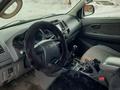 Toyota Hilux 2013 годаүшін9 200 000 тг. в Усть-Каменогорск – фото 32