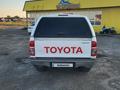 Toyota Hilux 2013 годаүшін9 200 000 тг. в Усть-Каменогорск – фото 9