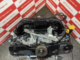 ДВИГАТЕЛИ SUBARU| ВЫГОДНО за 235 800 тг. в Алматы – фото 2