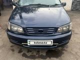 Toyota Ipsum 1997 года за 2 550 000 тг. в Алматы