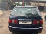 Toyota Ipsum 1997 года за 2 550 000 тг. в Алматы – фото 3