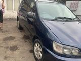 Toyota Ipsum 1997 года за 2 550 000 тг. в Алматы – фото 2