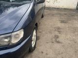 Toyota Ipsum 1997 года за 2 550 000 тг. в Алматы – фото 5