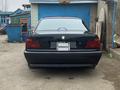 BMW 728 1996 годаfor3 100 000 тг. в Байконыр – фото 2