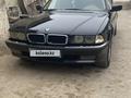 BMW 728 1996 годаfor3 100 000 тг. в Байконыр – фото 6