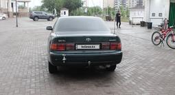 Toyota Camry 1995 годаүшін3 200 000 тг. в Алматы – фото 3