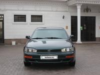 Toyota Camry 1995 года за 3 000 000 тг. в Алматы