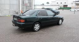 Toyota Camry 1995 годаүшін3 200 000 тг. в Алматы – фото 5