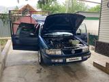 Volkswagen Passat 1994 года за 2 000 000 тг. в Шымкент – фото 2